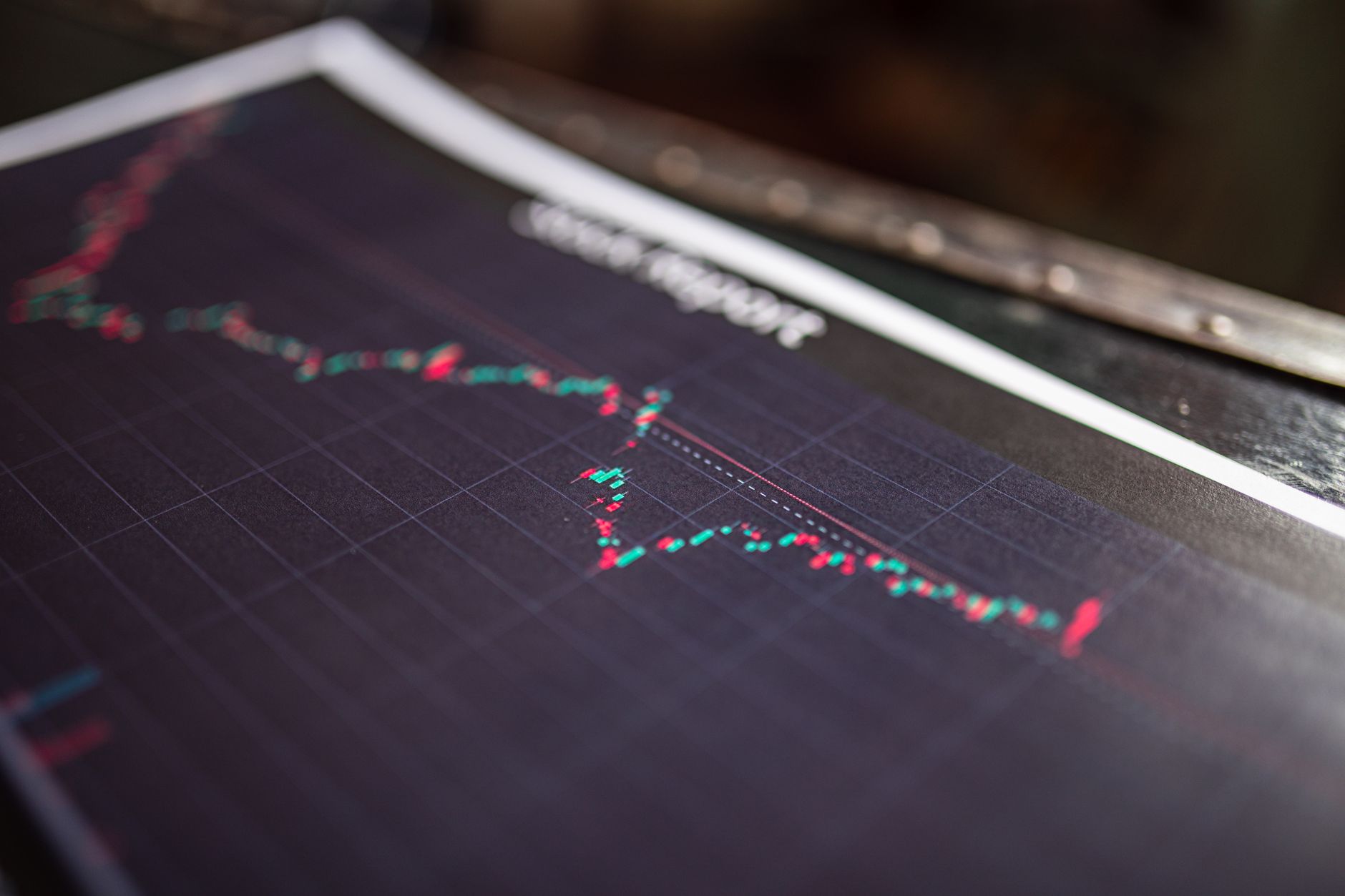 Economia României stagnează în trimestrul al doilea din 2026, PIB-ul fiind sub nivelul anului trecut