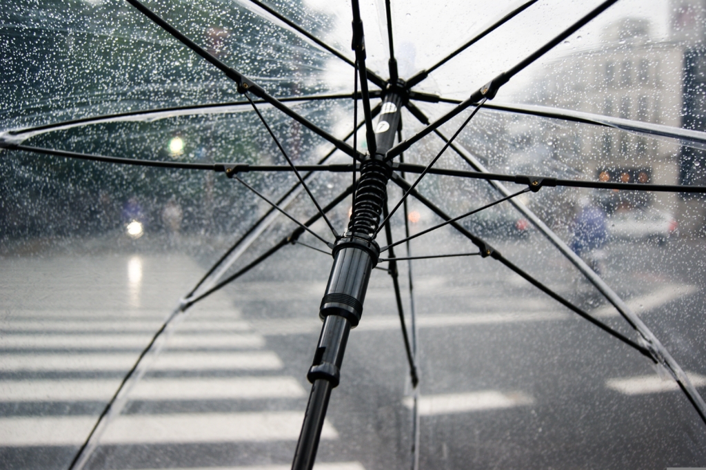 Prognoza meteo pentru România: Cum va influența furtuna Felicia vremea în perioada următoare