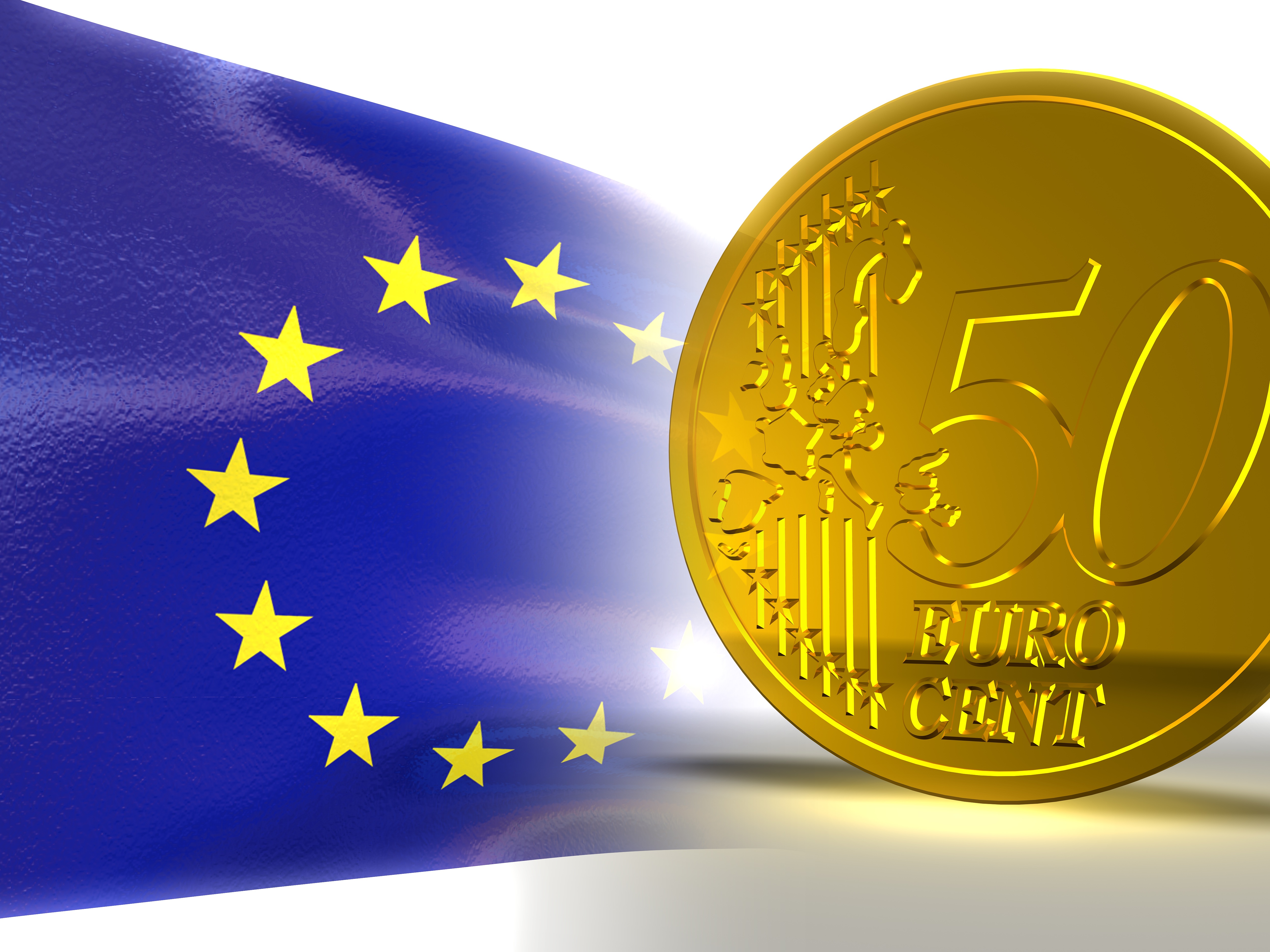 România a încasat 7,3 miliarde EUR din fondurile UE până la sfârșitul anului 2025