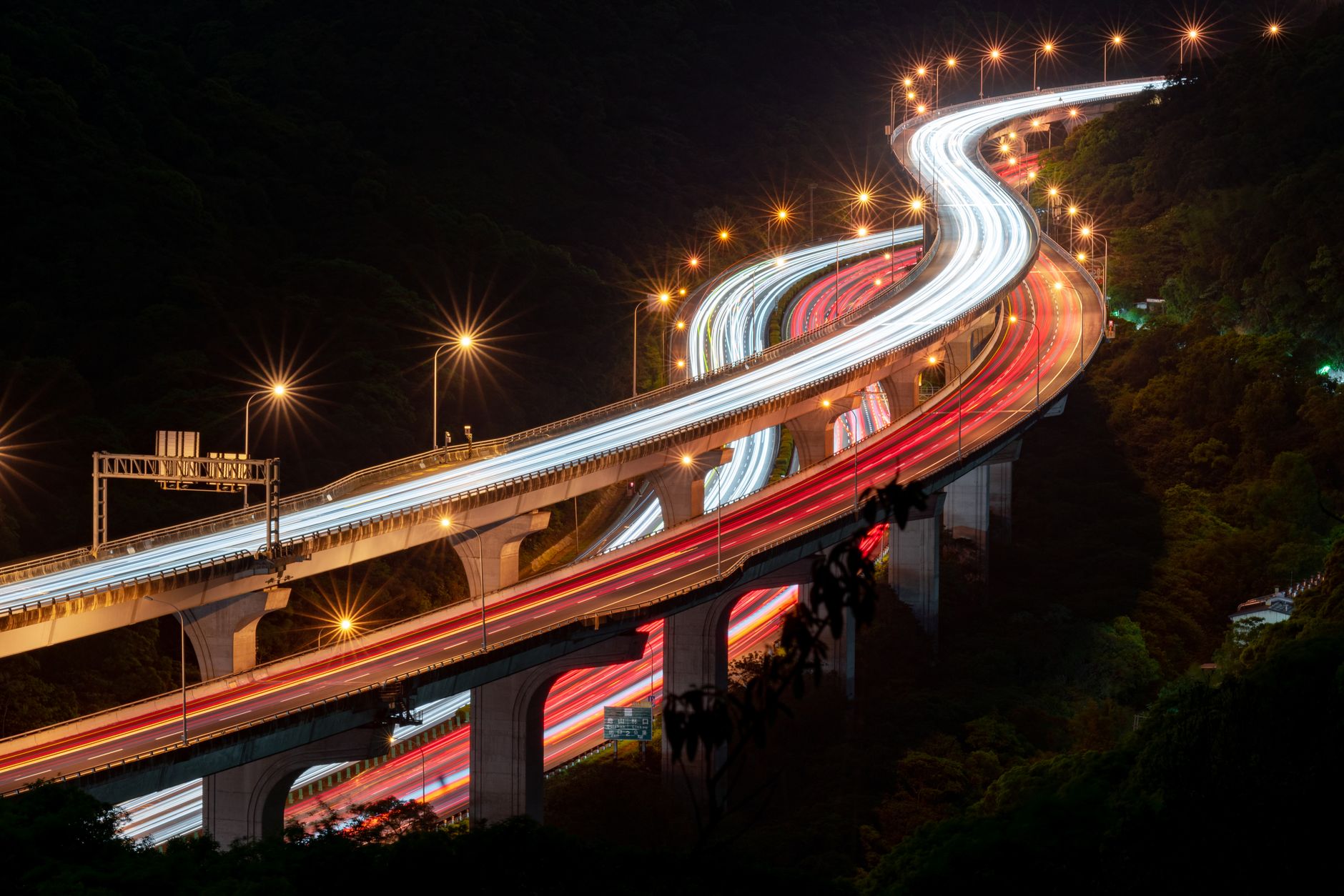 Platforma TollRo a fost restabilită după problemele tehnice; CNAIR garantează că nu vor exista sancțiuni