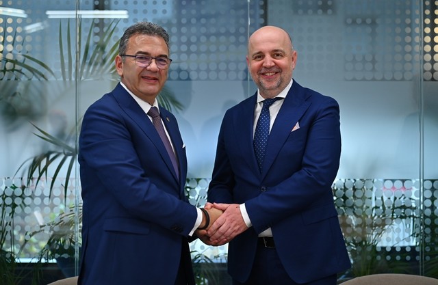 Allianz-Țiriac preia Campion Broker: Consiliul Concurenței a acordat avizul pentru tranzacția de referință