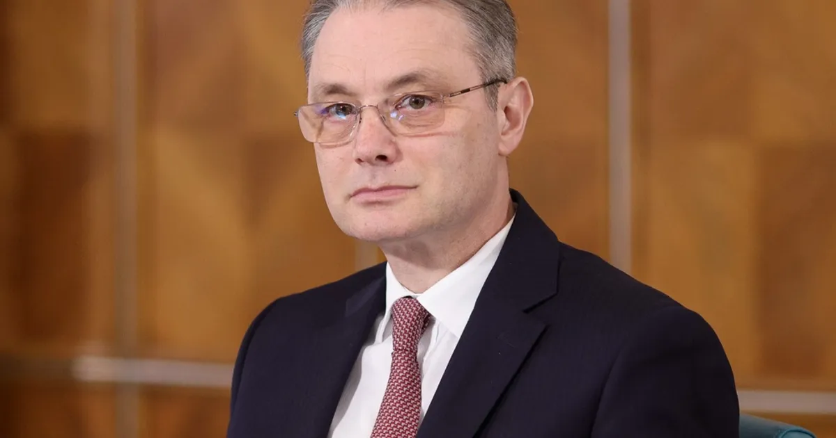 PSD transmite premierului Luca Niculescu 12 măsuri economice și politice pentru Guvern