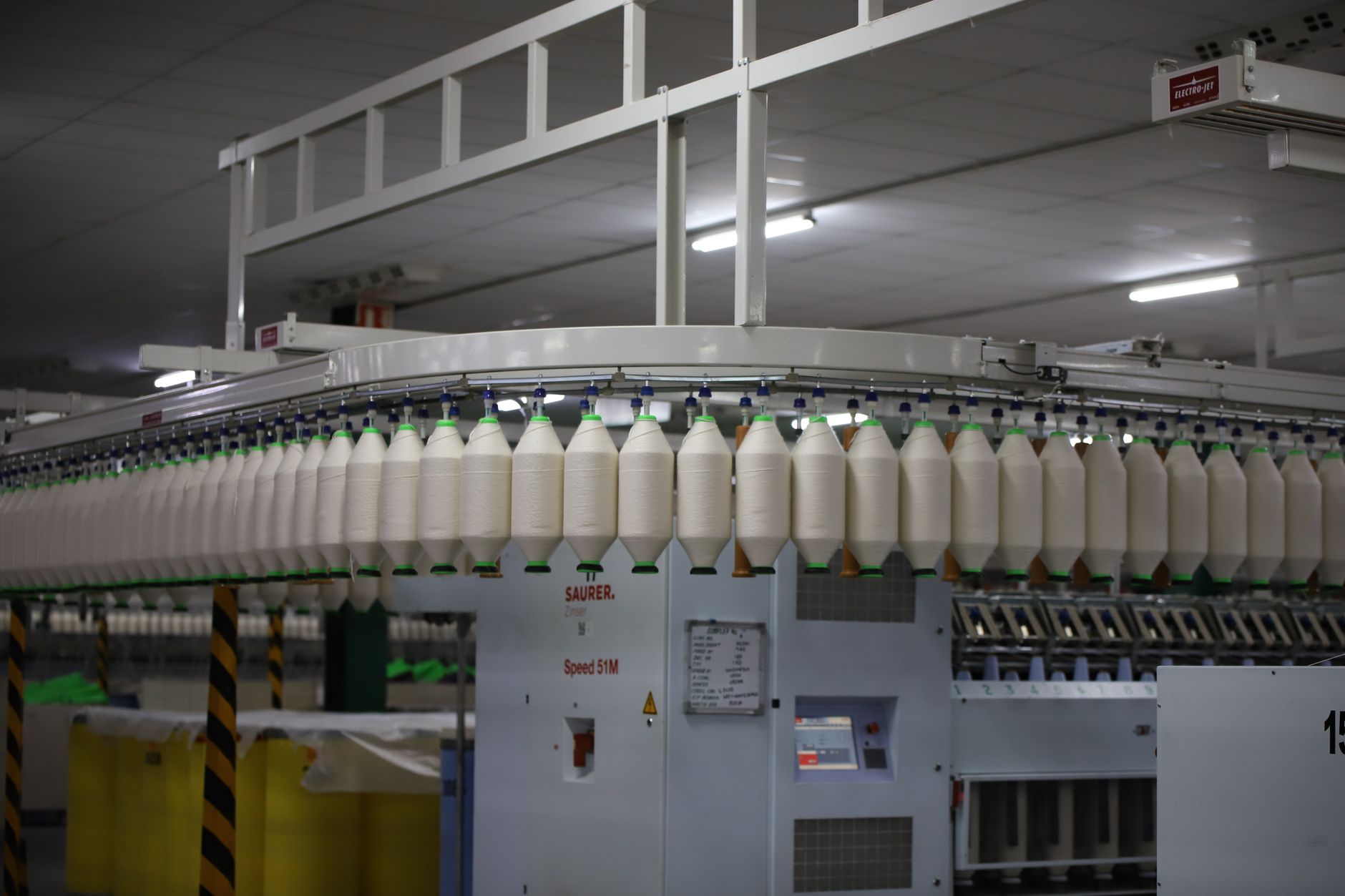 Prețurile la nivelul producției industriale au crescut spre 12%, impulsionate de sectorul energetic