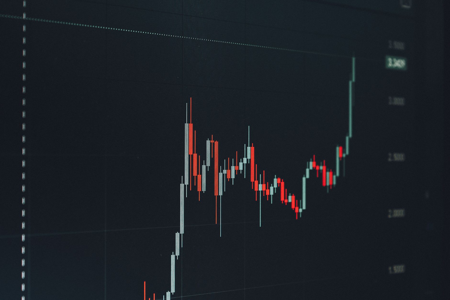 Economia României a înregistrat o contracție de 0,6% în primul semestru al anului 2026