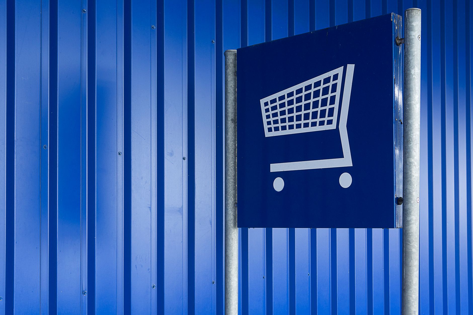 Kaufland extinde rețeaua în România: două noi hipermarketuri deschise în Galați și Satu Mare