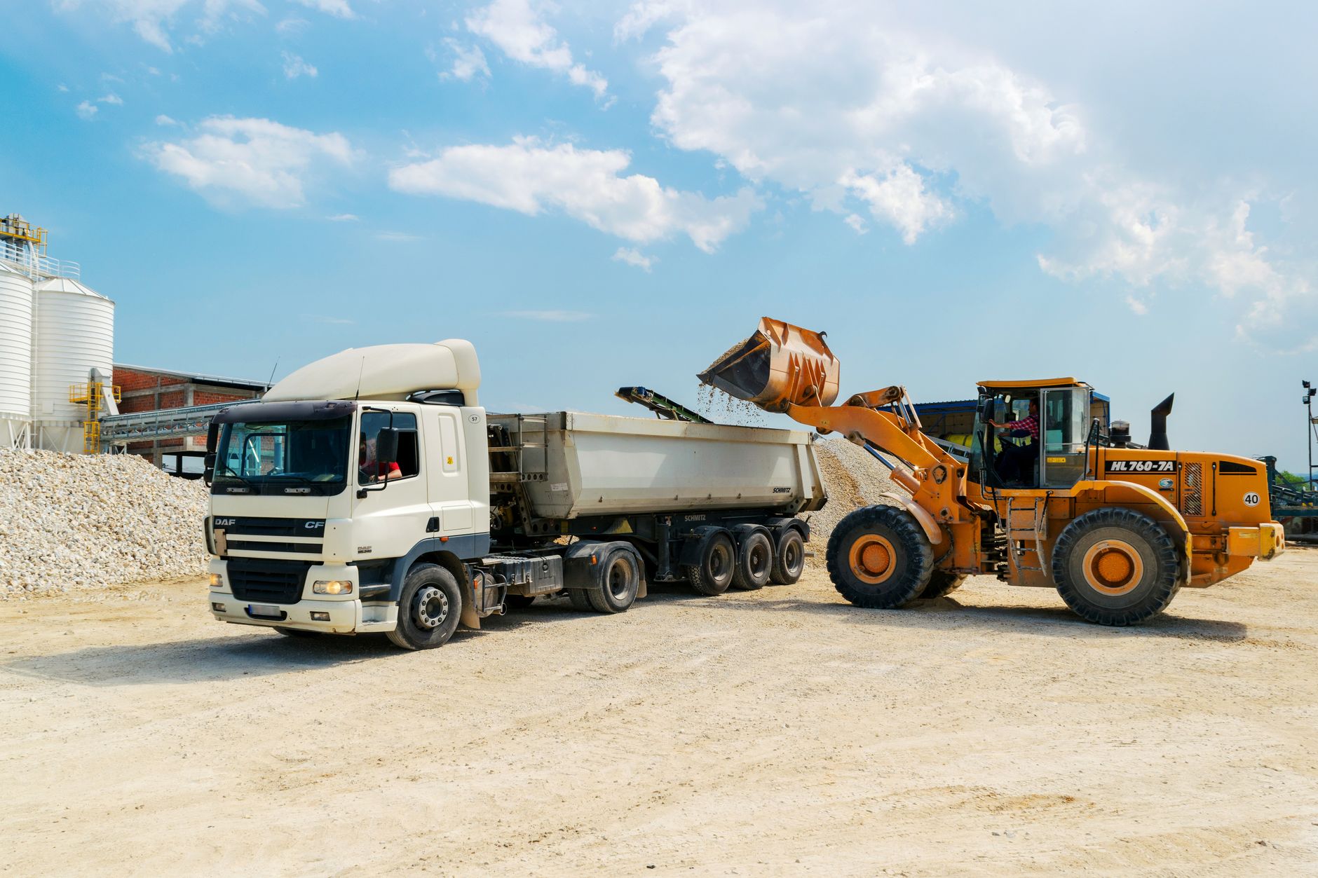 Economia României intră în contracție: PIB-ul a scăzut cu 0,6% în primul semestru al anului 2026