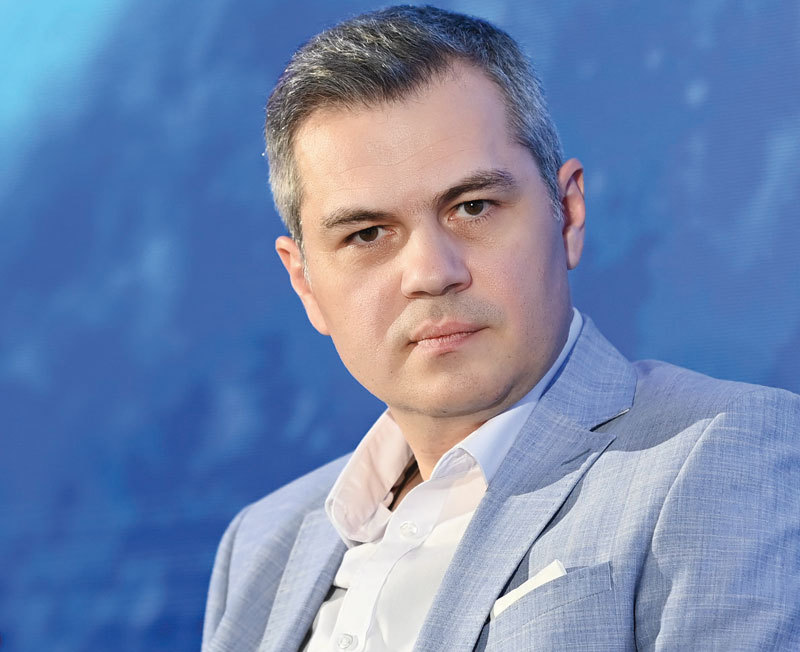 Impactul economic al abandonului școlar în România: de ce educația este o investiție în capitalul uman