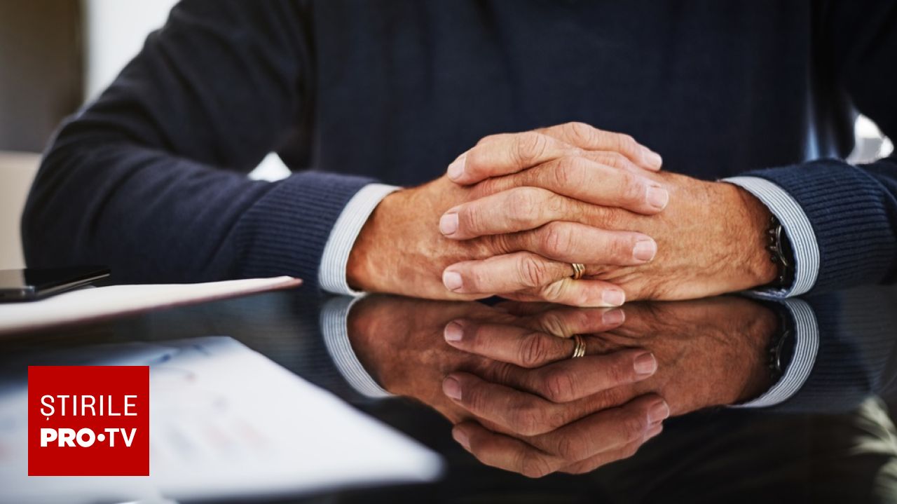 Bursa locurilor de muncă în Olt: peste 300 de posturi vacante disponibile pentru diverse profiluri