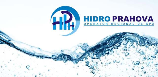 HIDRO PRAHOVA S.A. anunță investiții de 700 de milioane de euro, în contextul raportului Curții de Conturi