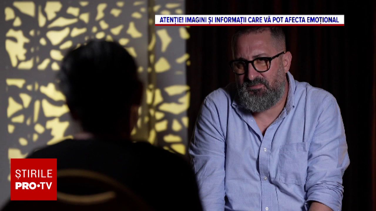 Femeie din Sibiu, salvată de la moarte după ce a fost bătută și sechestrată de partener