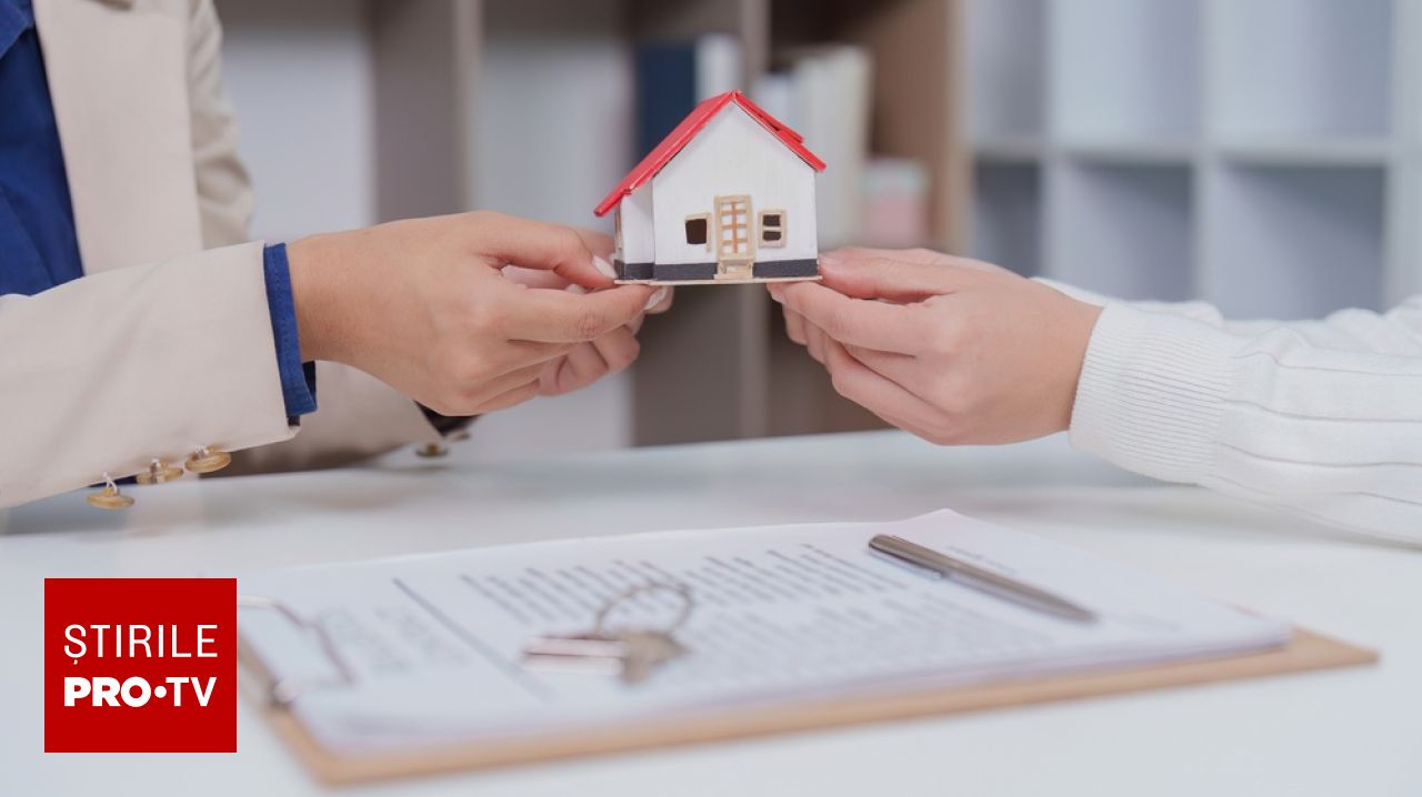 Diferența dintre uzufruct și nuda proprietate: ce drepturi au persoanele implicate în tranzacțiile imobiliare