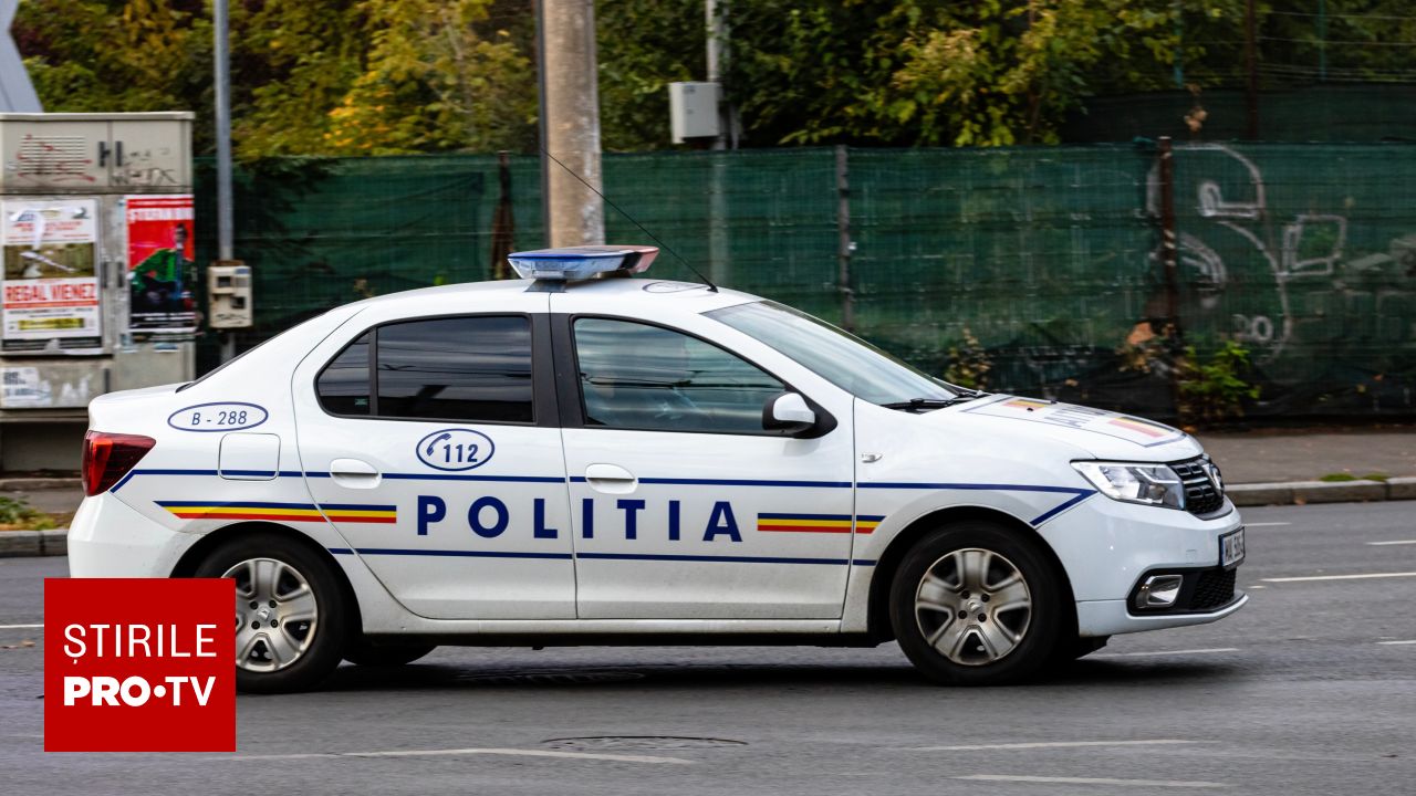 Alertă în județul Alba după sesizarea unei prăbușiri de elicopter în zona Cheile Ordâncușei