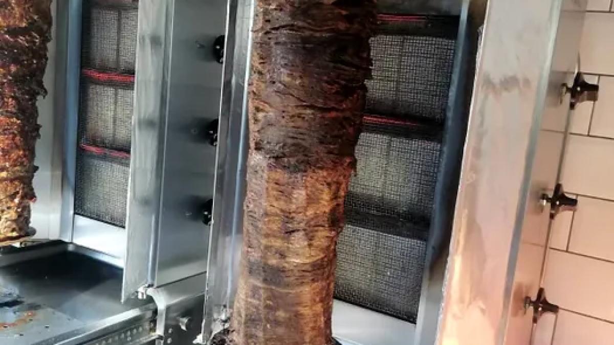 Razi masive de Protecția Consumatorilor: carne cu mucegai și amenzi de peste 5 milioane de lei