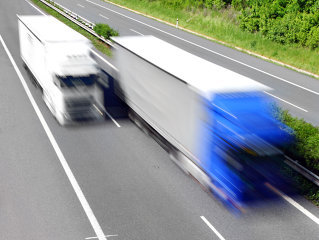 Compania Trans SESE din Cluj-Napoca a înregistrat o creștere de 25,5% a cifrei de afaceri în 2025