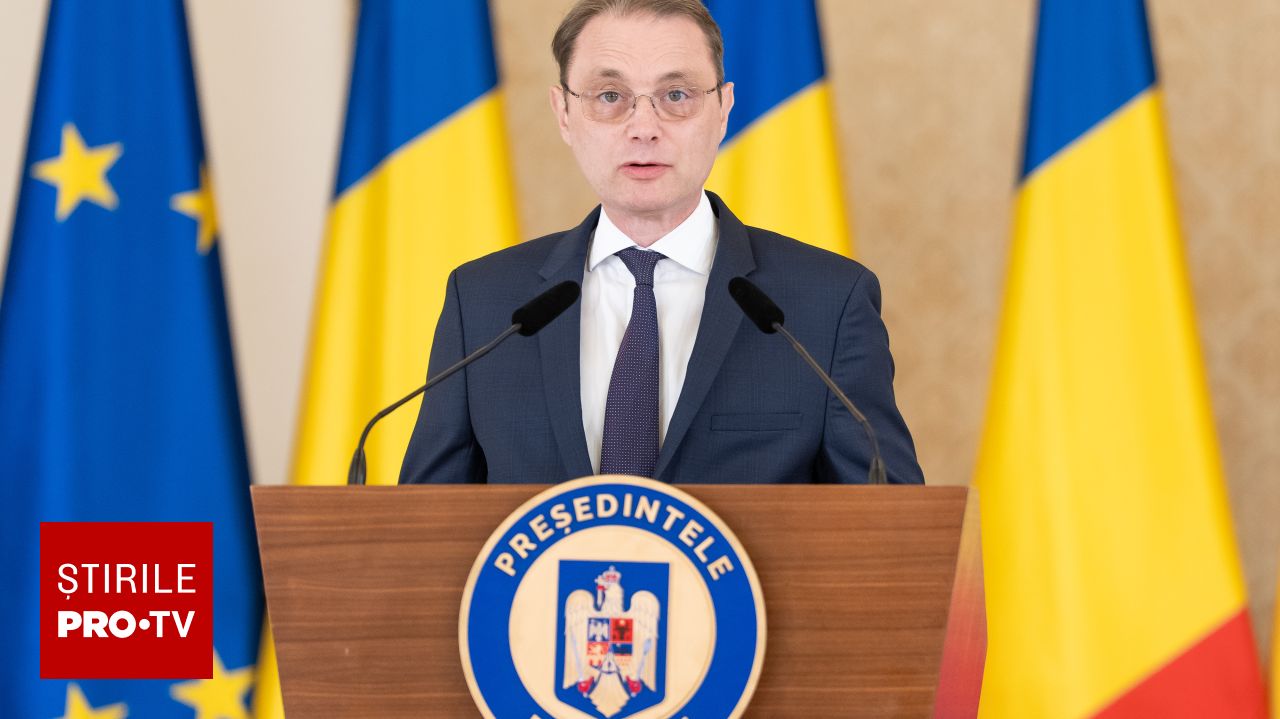 Luca Niculescu cere rectificare bugetară urgentă și măsuri pentru protejarea persoanelor vulnerabile