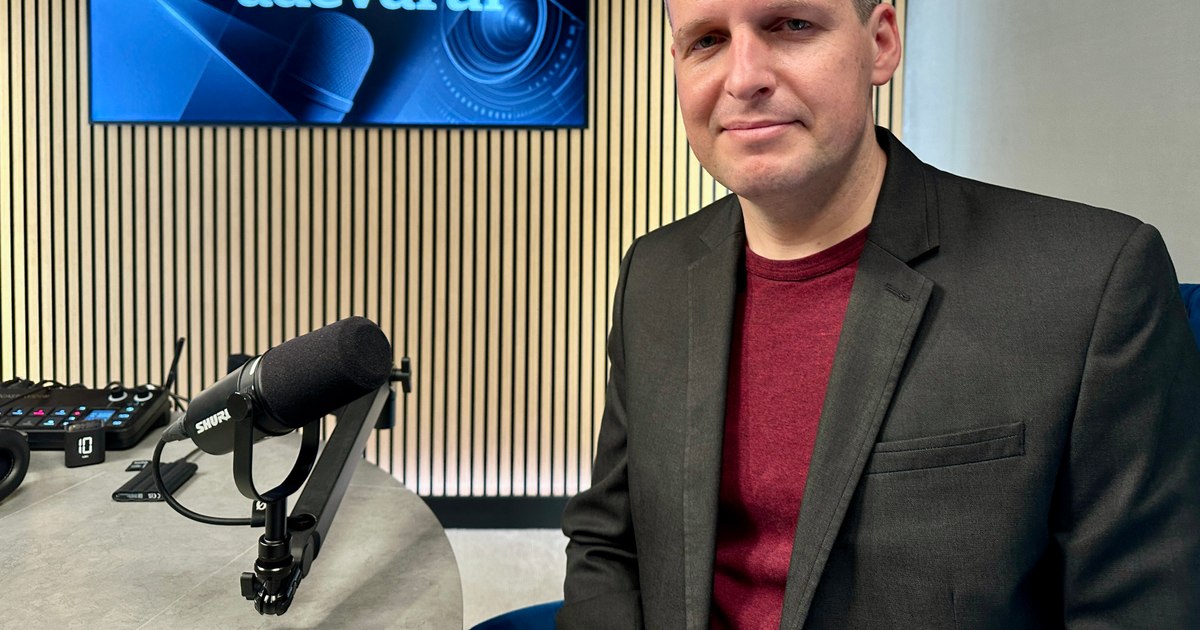 Riscuri economice în România: Christian Năsulea avertizează asupra instabilității politice și a necesității reformelor