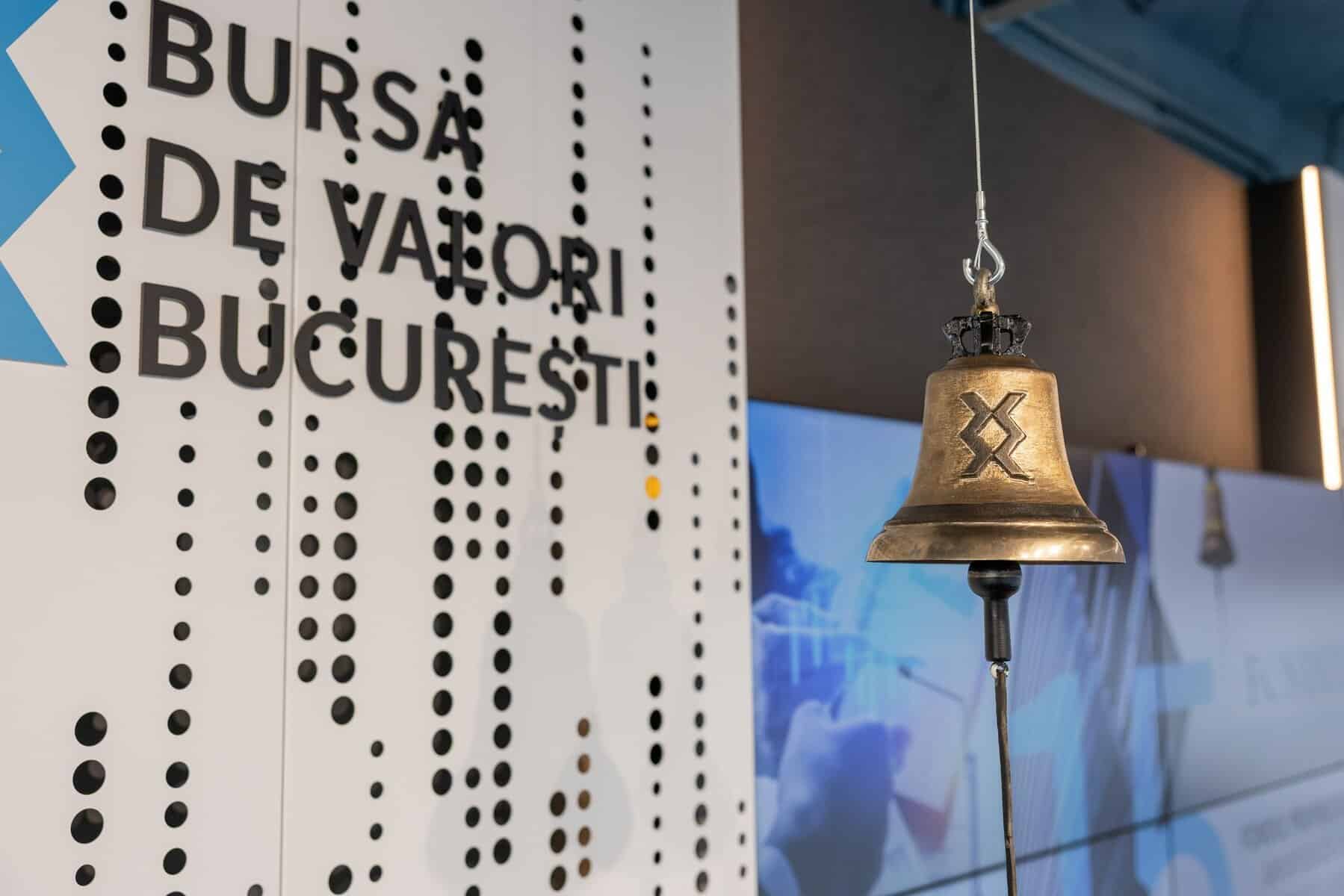 Lansare pe BVB: Primul ETF care permite investițiile în cele mai mari 30 de companii din Polonia
