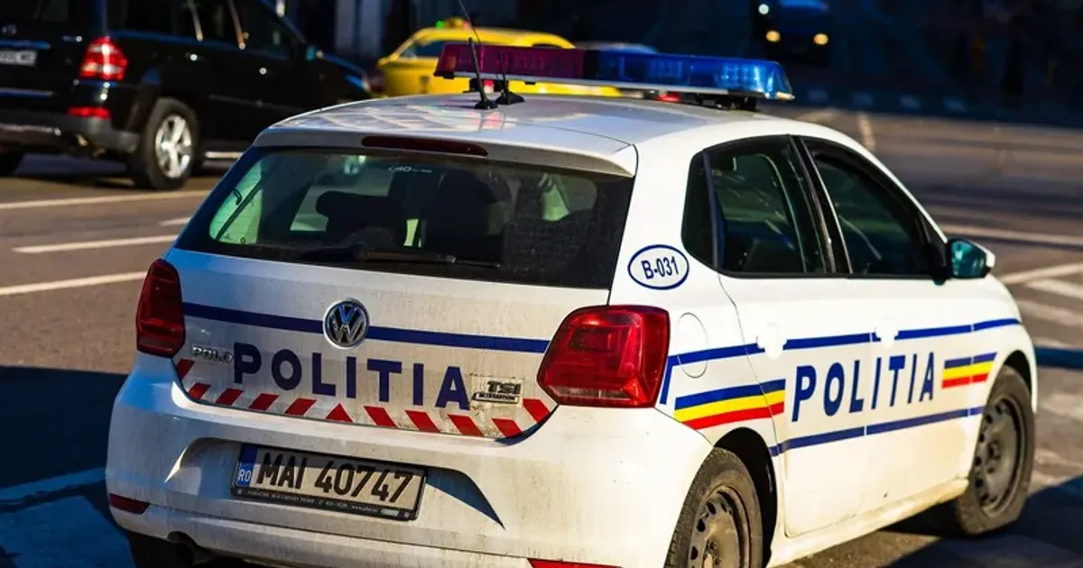 Patru bărbați din Cluj au fost arestați preventiv pentru trafic de droguri de risc și mare risc