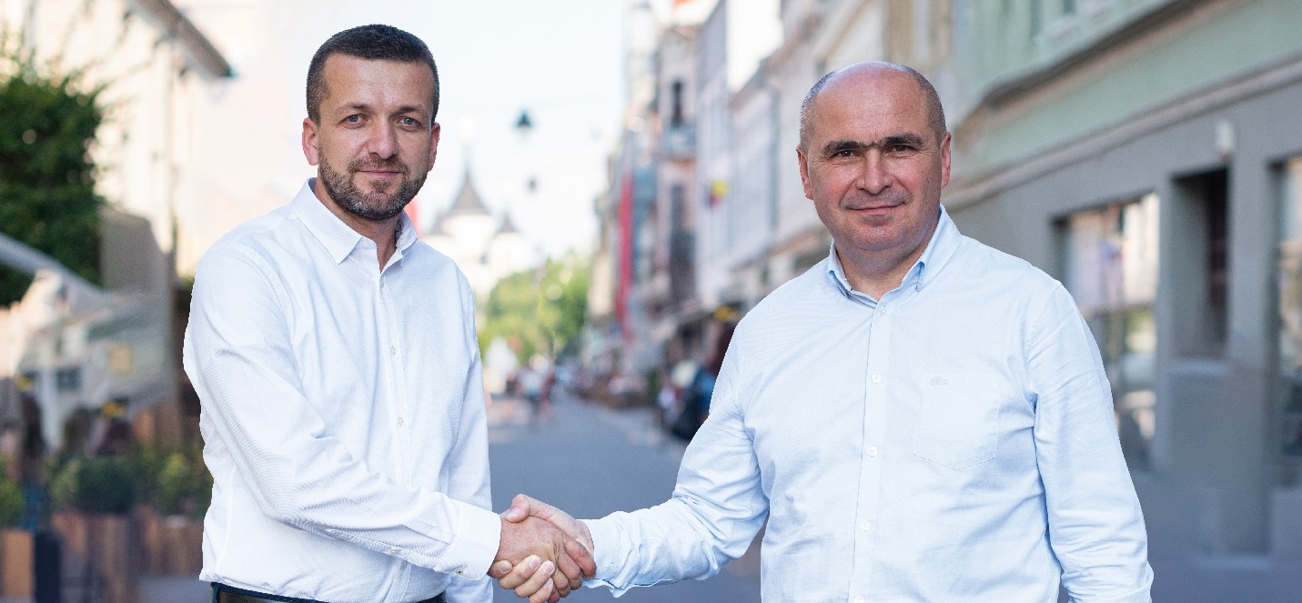 Oradea alocă peste 2,4 milioane de lei pentru festivalul Festifall, în cadrul Zilei Orașului