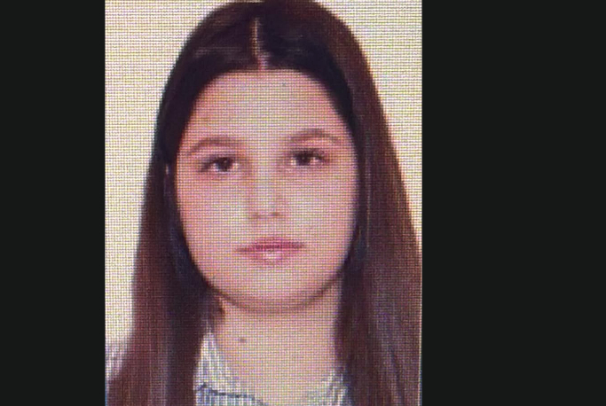 Adolescentă de 15 ani dispărută din Sectorul 4 al Bucureștiului. Poliția a lansat o urmărire la nivel național