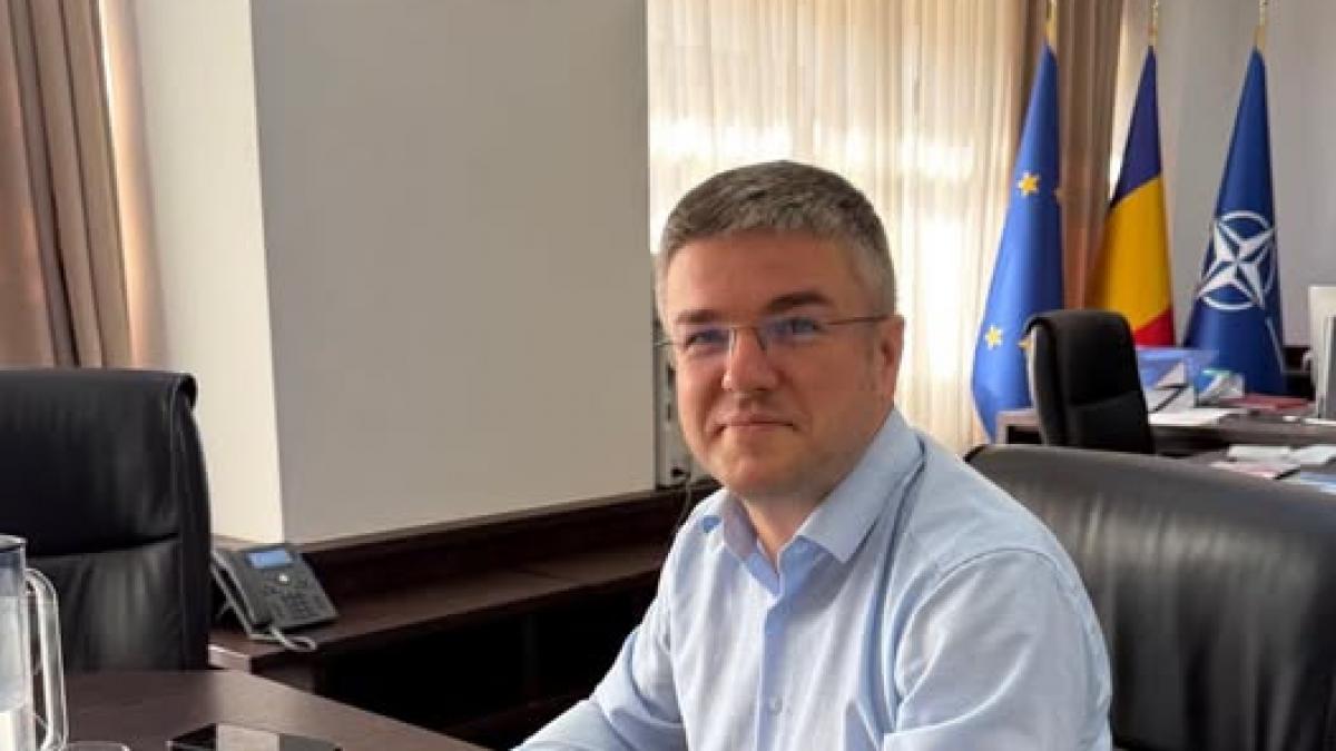 Programul Geologic Național este deblocat: România va cerceta resursele minerale și materiile prime critice