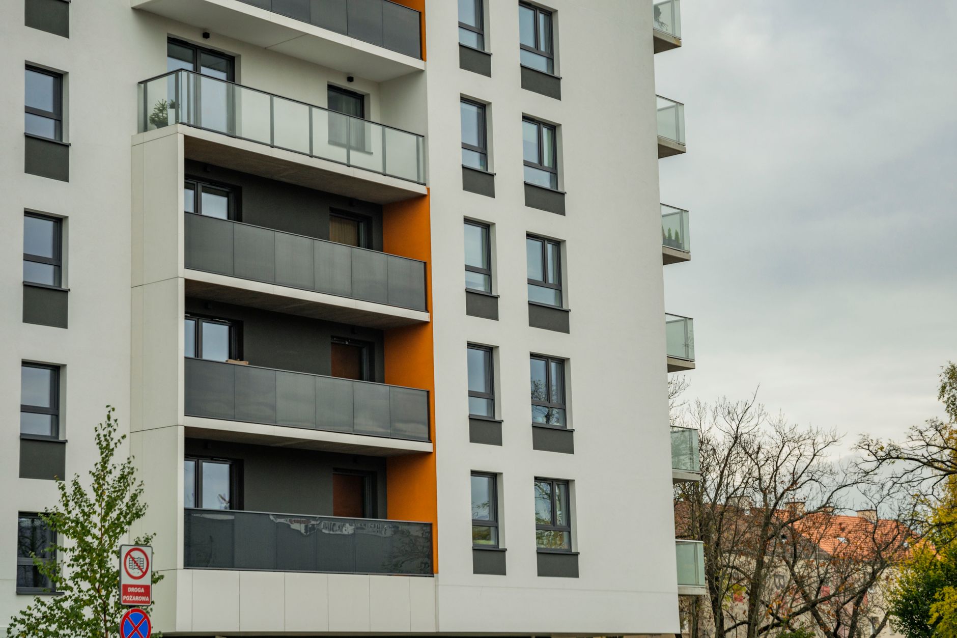 Riscul unei crize a locuințelor la București: avertismentul bazat pe modelul Madridului