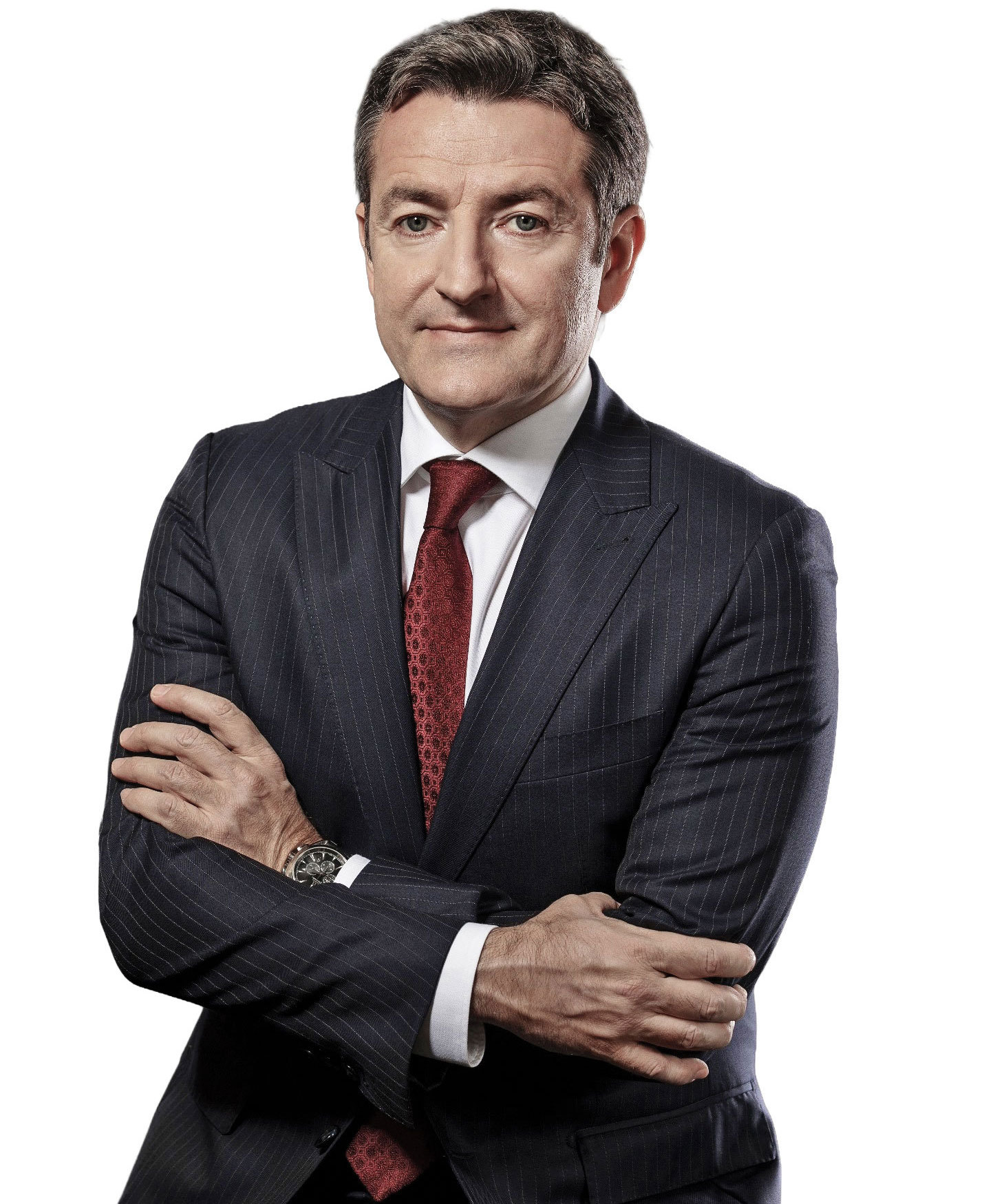 Sectorul energetic românesc în plină expansiune: companii antreprenoriale cu creșteri masive