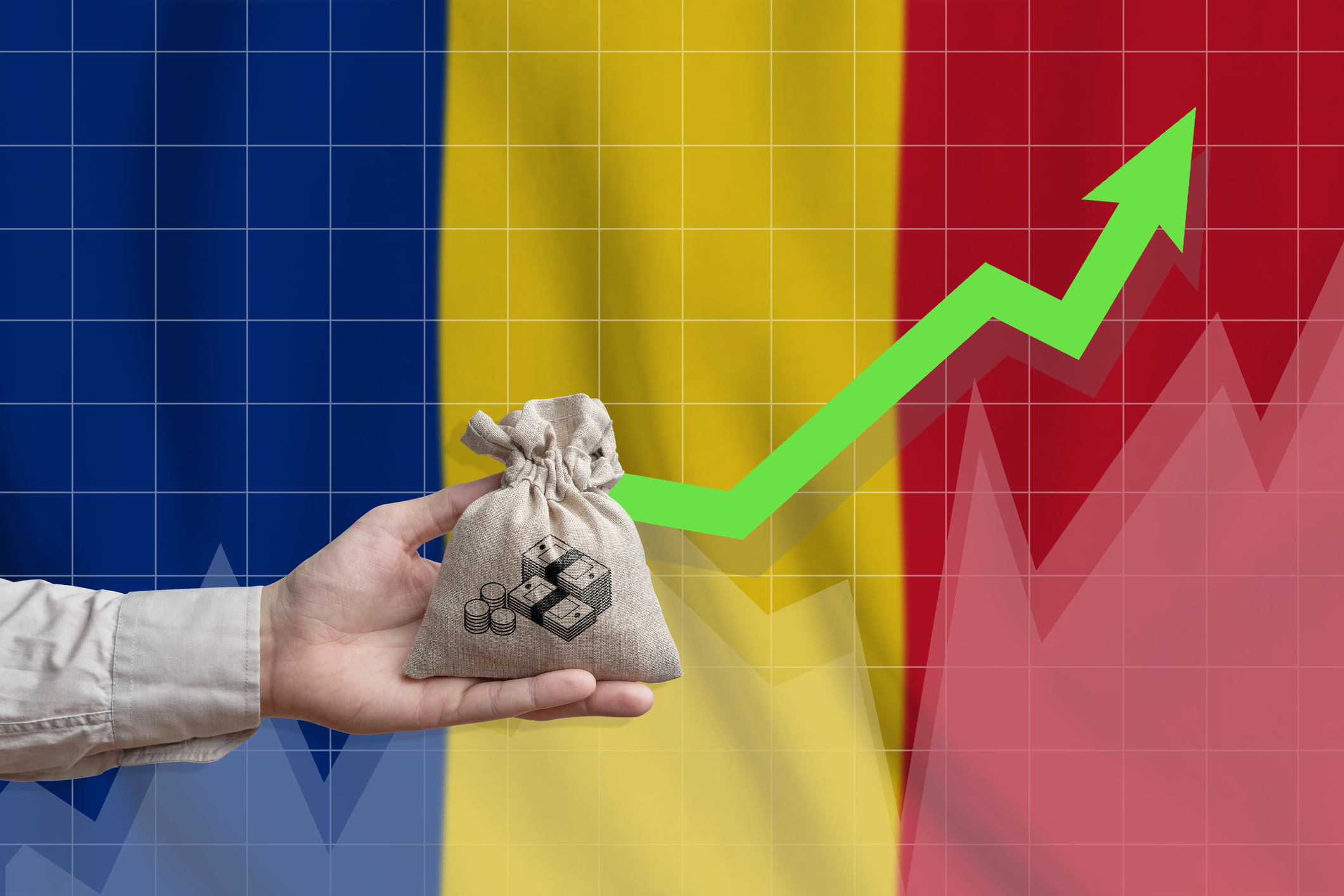 AEI: Programul de guvernare trebuie să prioritizeze creșterea productivității resurselor