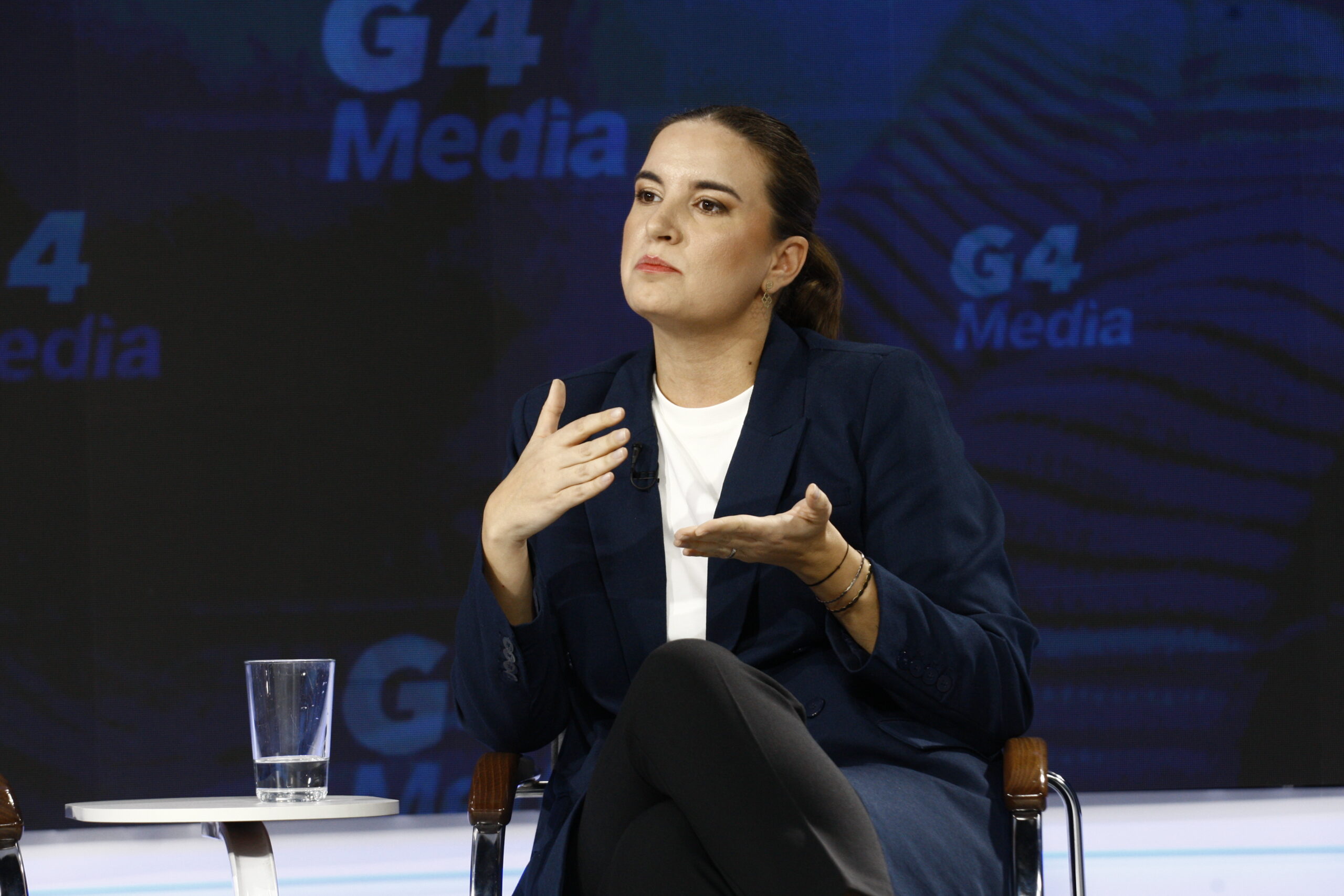 Transformarea deșeurilor în resurse este esențială pentru economia circulară și protecția mediului
