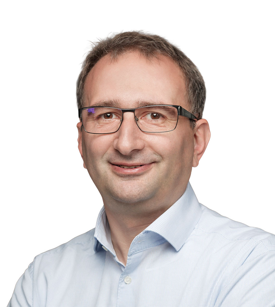 Tot mai mulți profesioniști refuză rolurile de conducere, avertizează Viorel Panaite