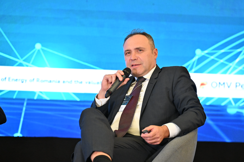 Productivitatea resurselor în România a stagnat de 25 de ani, în timp ce media UE a crescut cu 50%
