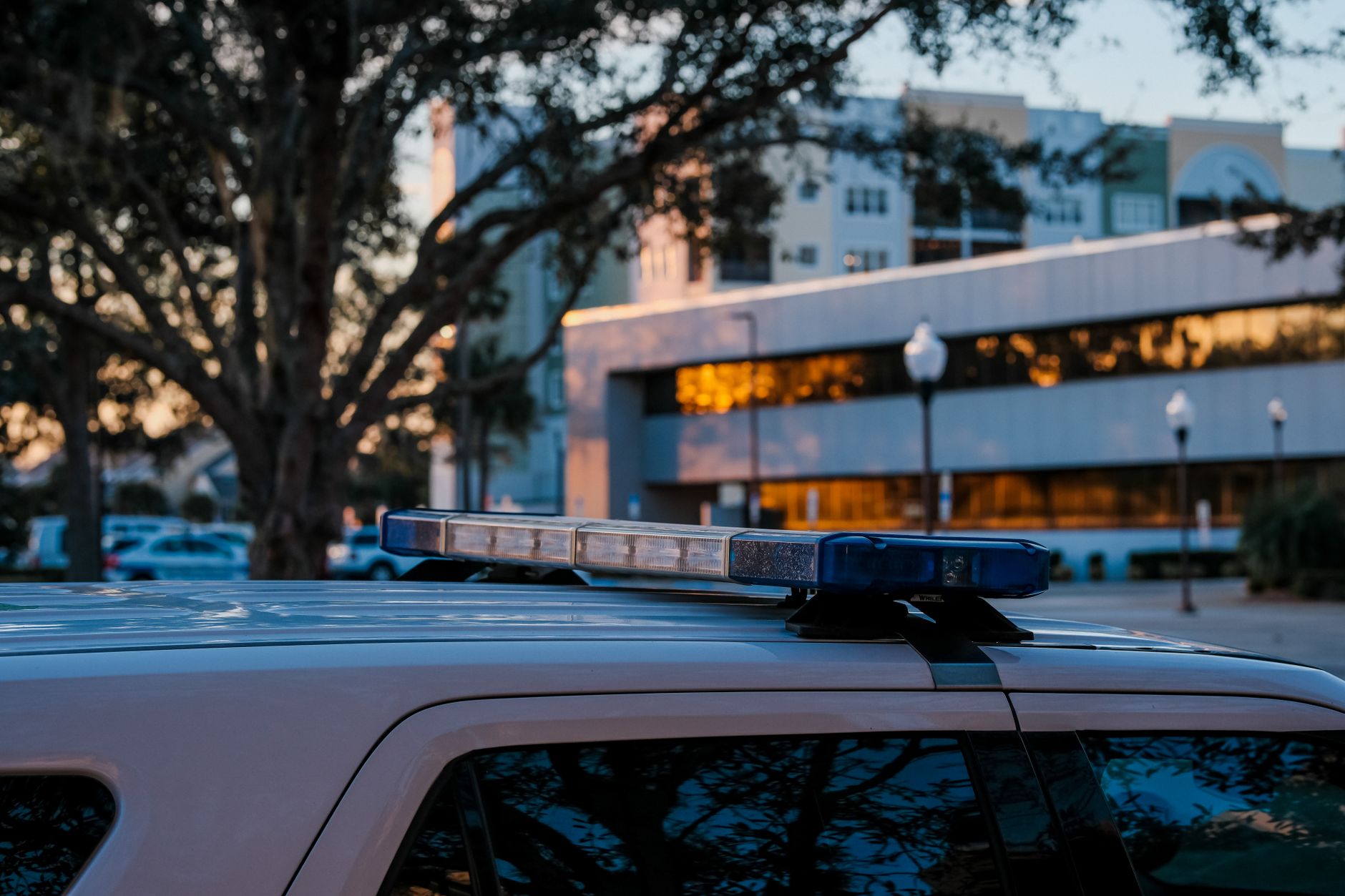 Violență și distrugeri în Dej: opt persoane reținute după o bătaie colectivă între persoane alcoolizate