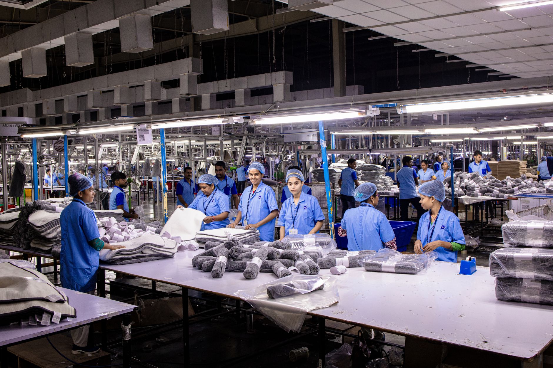 Productivitatea resurselor în România stagnează de 25 de ani, în timp ce media UE a crescut cu 50%