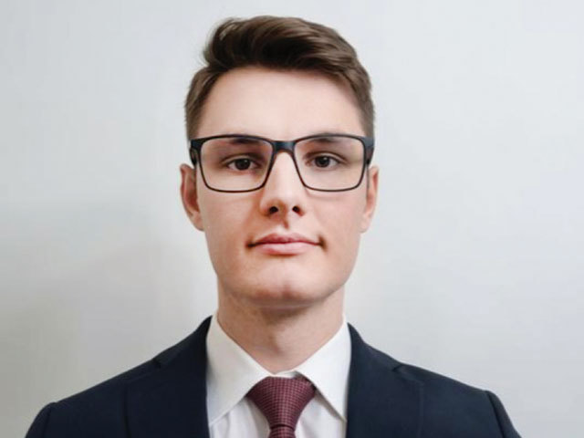 Premiile AAF: Marian Mihalca a fost desemnat cel mai bun manager de fonduri tânăr