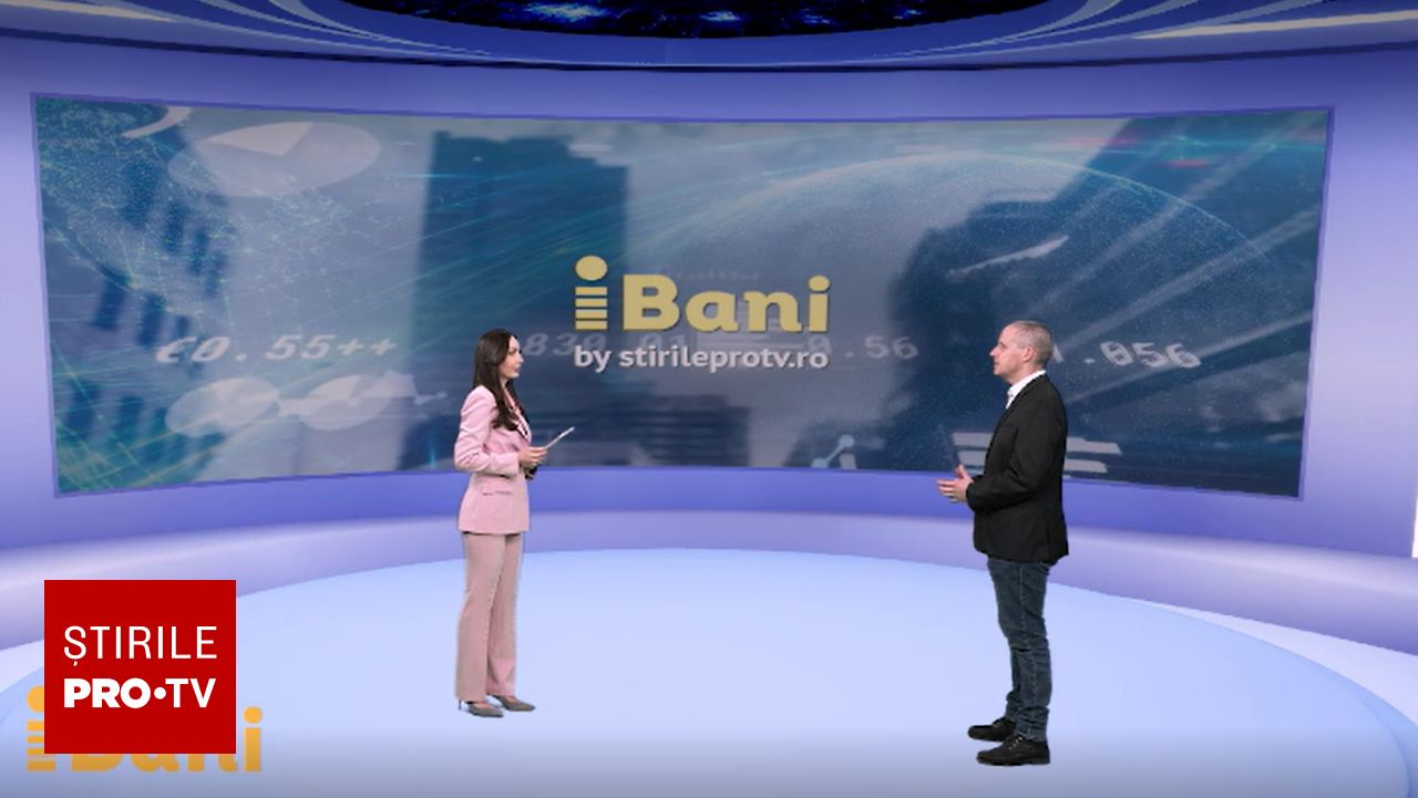 Cum ar trebui gestionate economiile în contextul fluctuațiilor valutare: sfaturi pentru diversificare