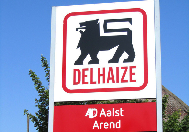 Ahold Delhaize, proprietarul Mega Image și Profi, a raportat un atac cibernetic asupra rețelei sale