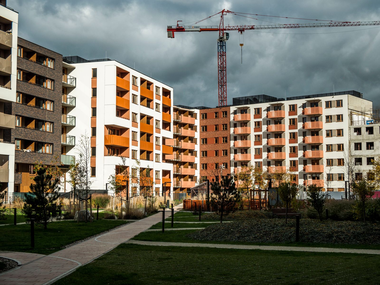 North Bucharest Marketing SRL: afaceri în creștere, dar profit și datorii în schimb drastic