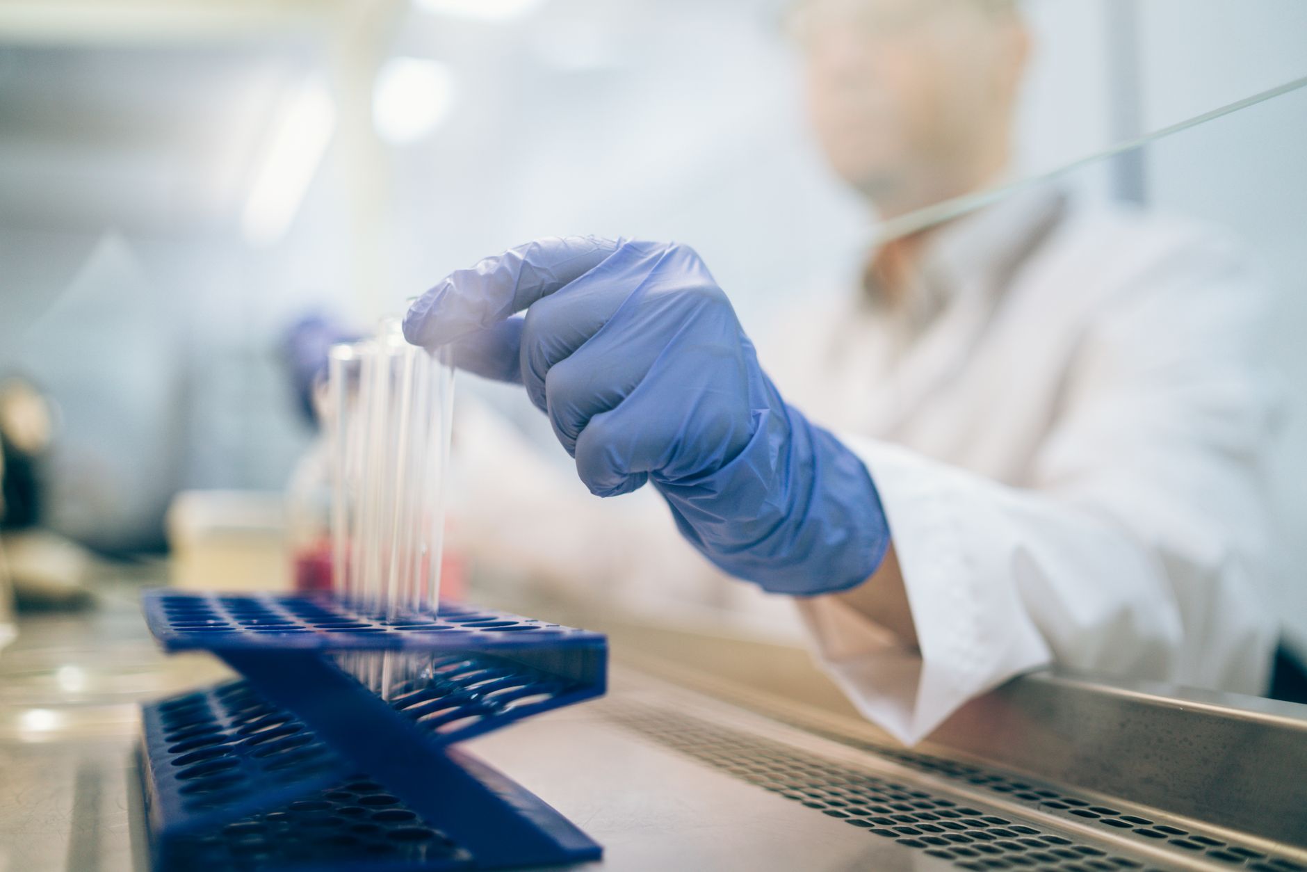 Simona Cocoș, directorul Zentiva România, explică parcursul profesional de la cazinou la industria farmaceutică