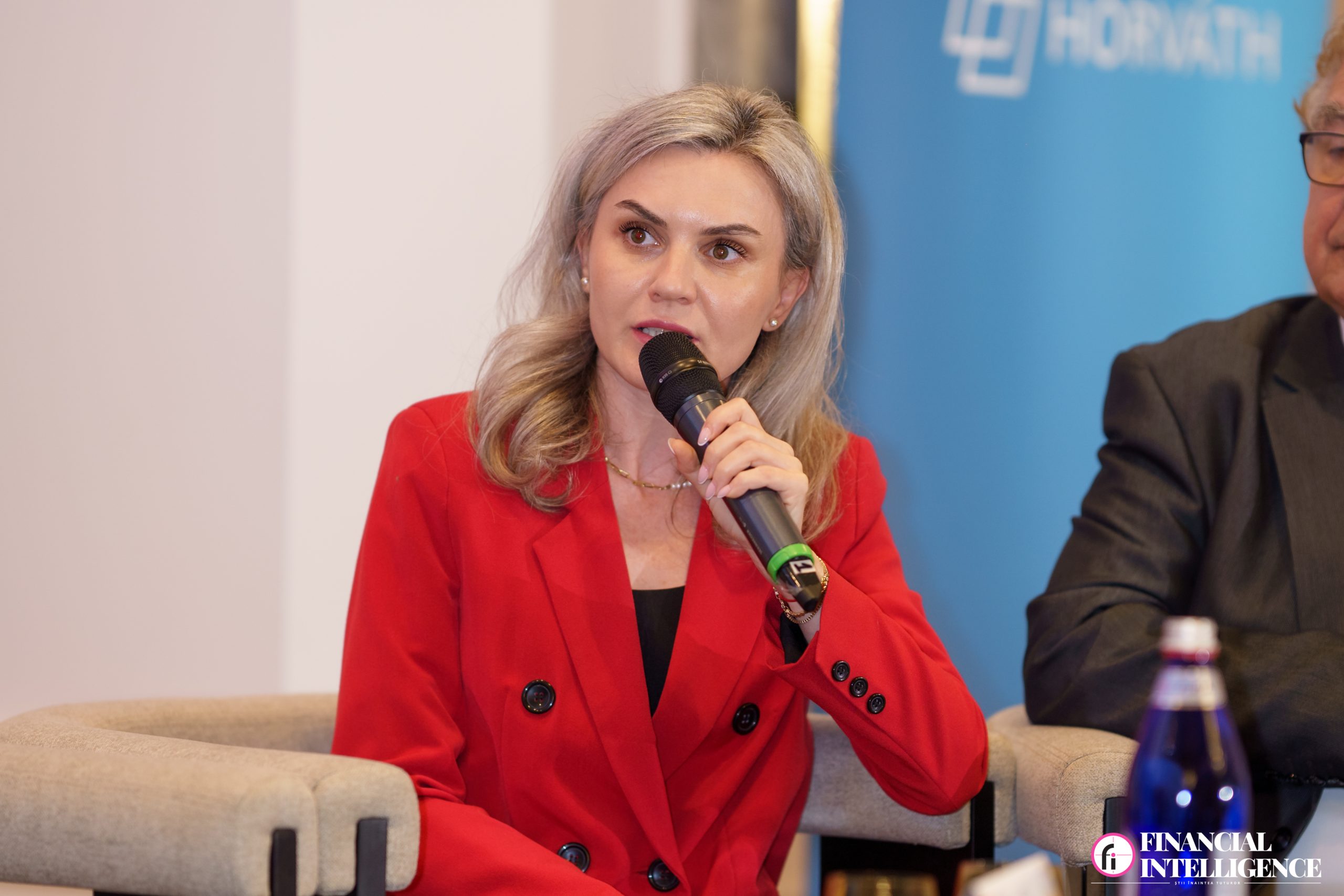 România intră în iarnă cu stocuri de gaze în grafic, dar pot apărea importuri în zilele cu ger