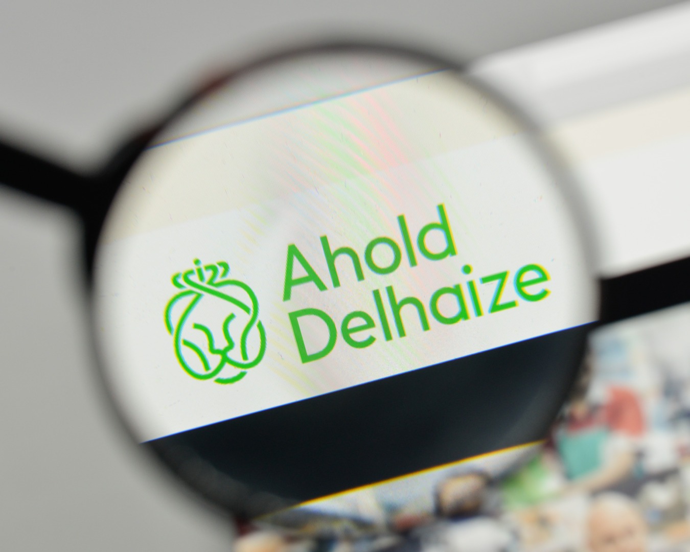 Ahold Delhaize anunță un incident de securitate cibernetică la nivelul grupului