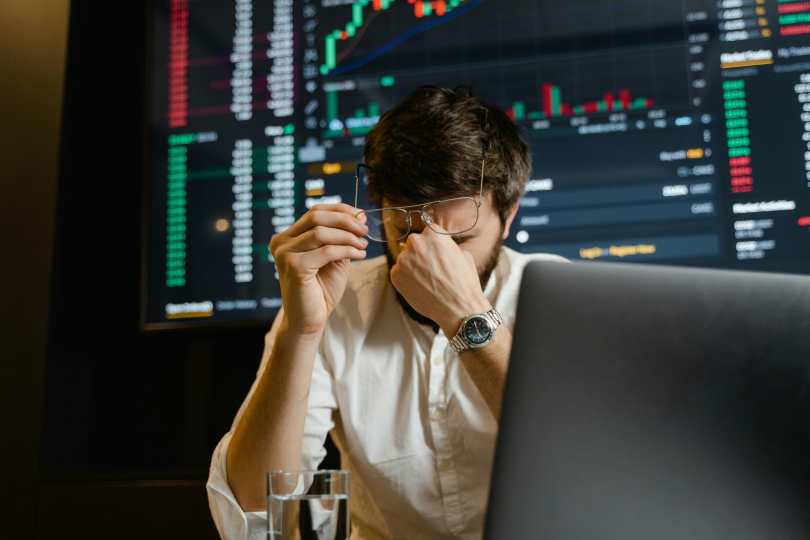 9 din 10 români cu venituri mari nu au o strategie de investiții definită, arată un studiu