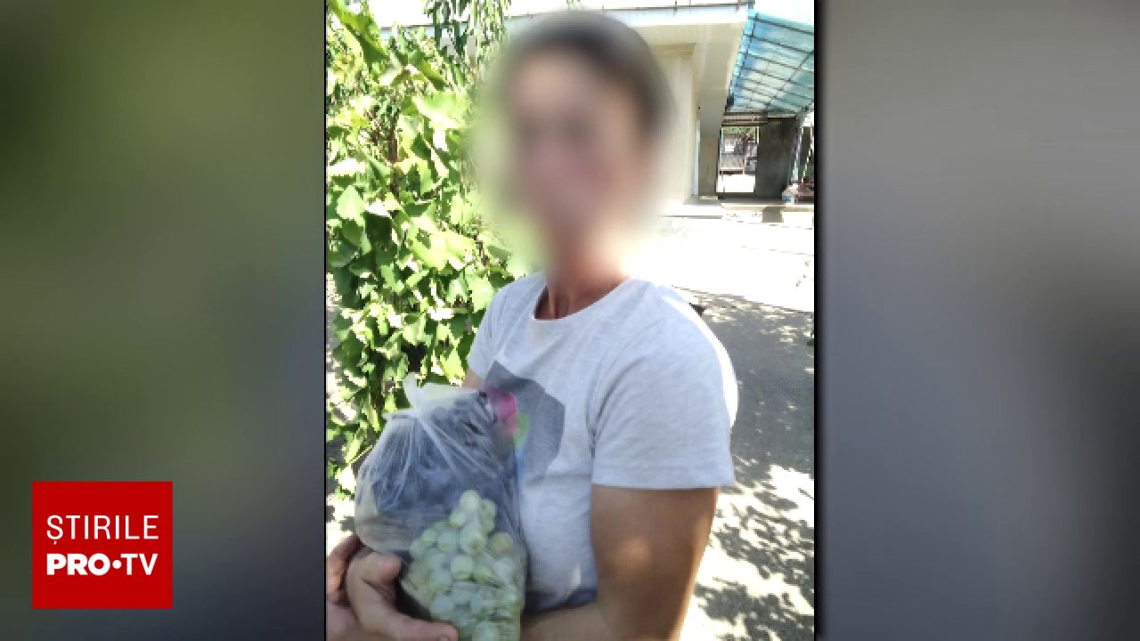 Tragedie în Galați: Femeie ucisă de soț după episoade de violență domestică