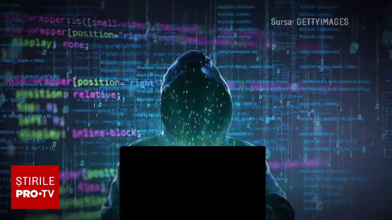 Atac cibernetic asupra unei companii de salubrizare din România: sunt vizate datele a peste 700.000 de clienți