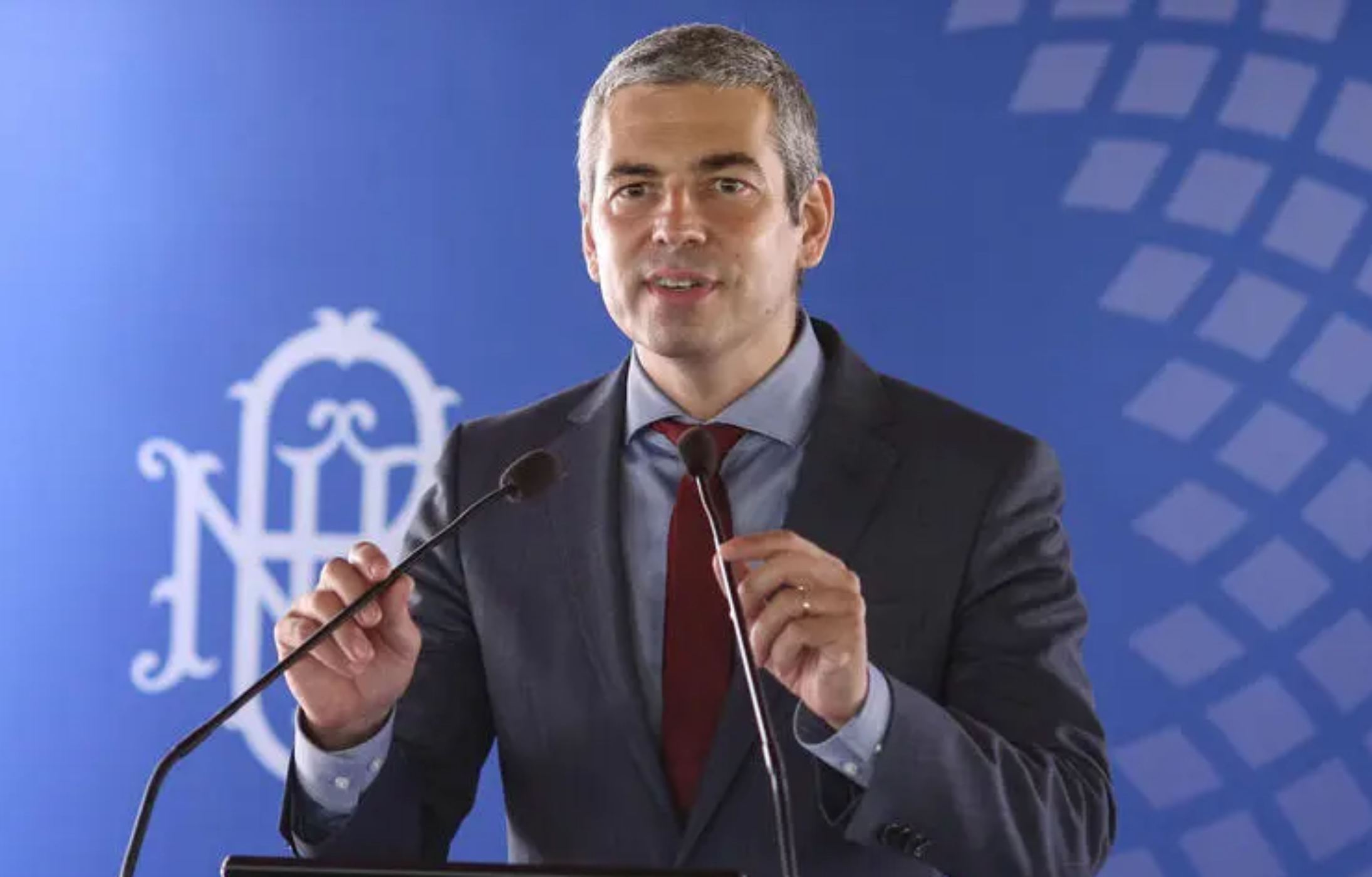 România ocupă primul loc în UE la preferința pentru criptomonede, avertizează BNR