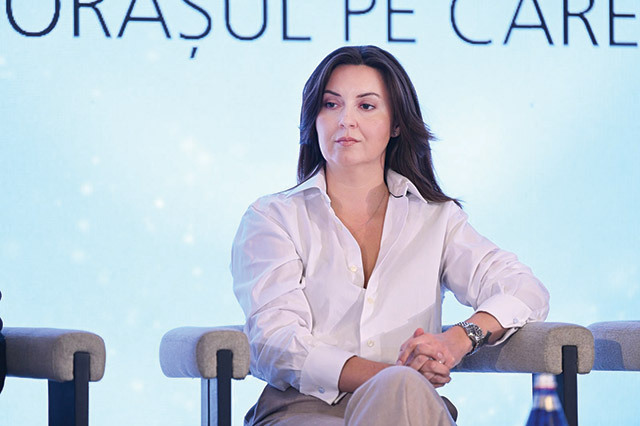 Hagag Europe își modifică oferta rezidențială: accent pe apartamente de familie și spații comerciale