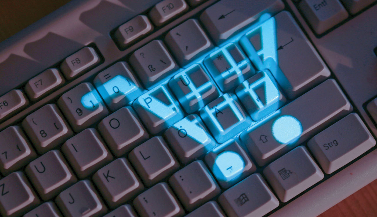 Piața de comerț online din România depășește Ungaria datorită comportamentului consumatorilor