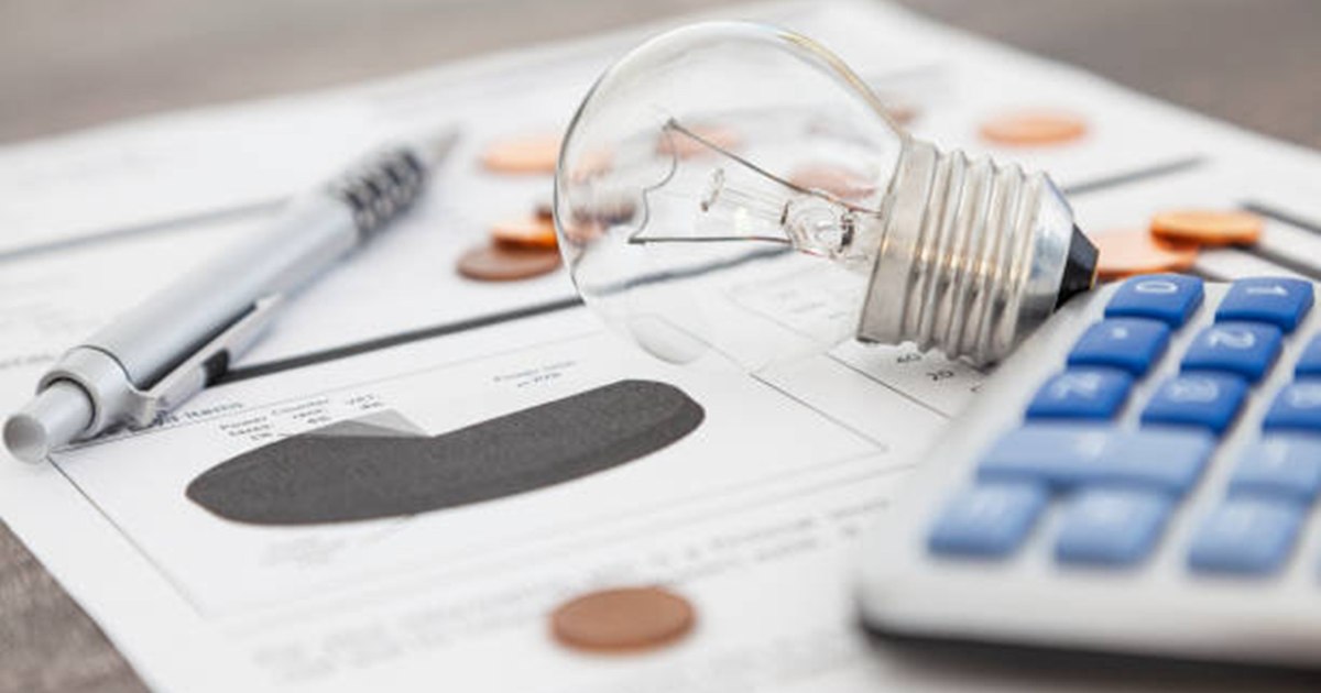 Mecanismul prețului marginal împiedică transferul energiei ieftine către consumatori în România