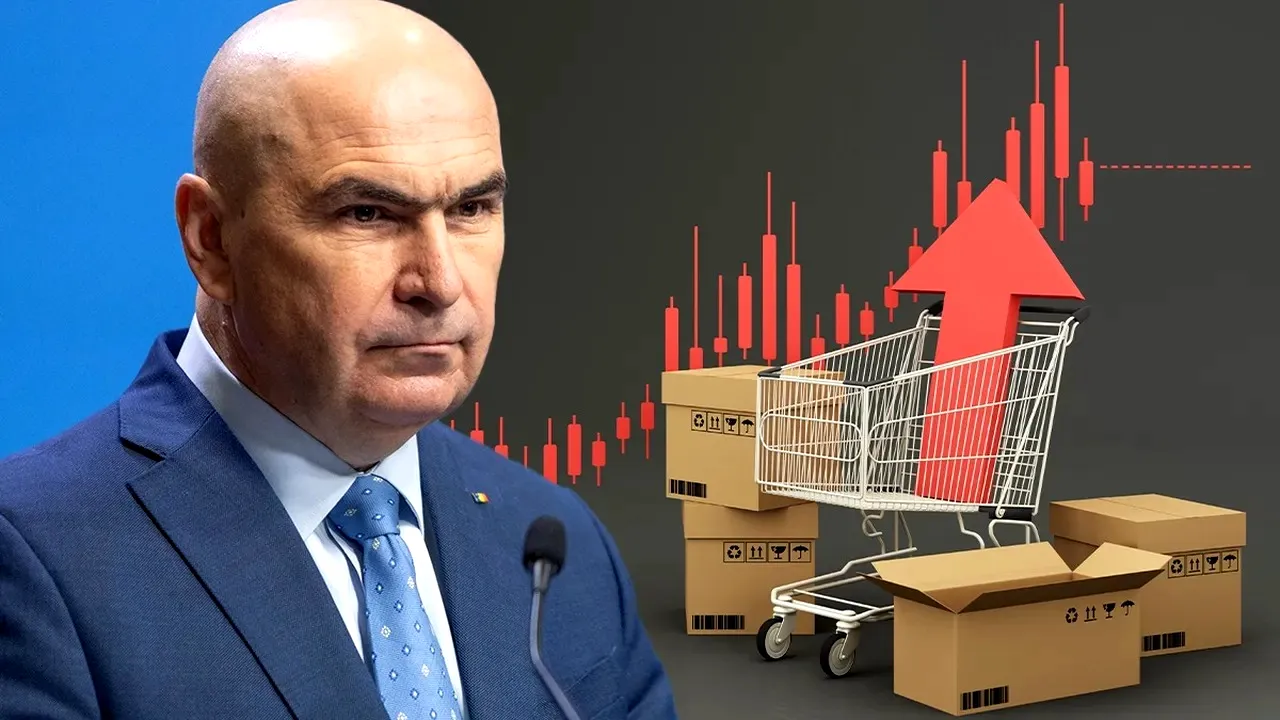 Economiștii avertizează: România are nevoie de reforme urgente pentru a evita colapsul economic