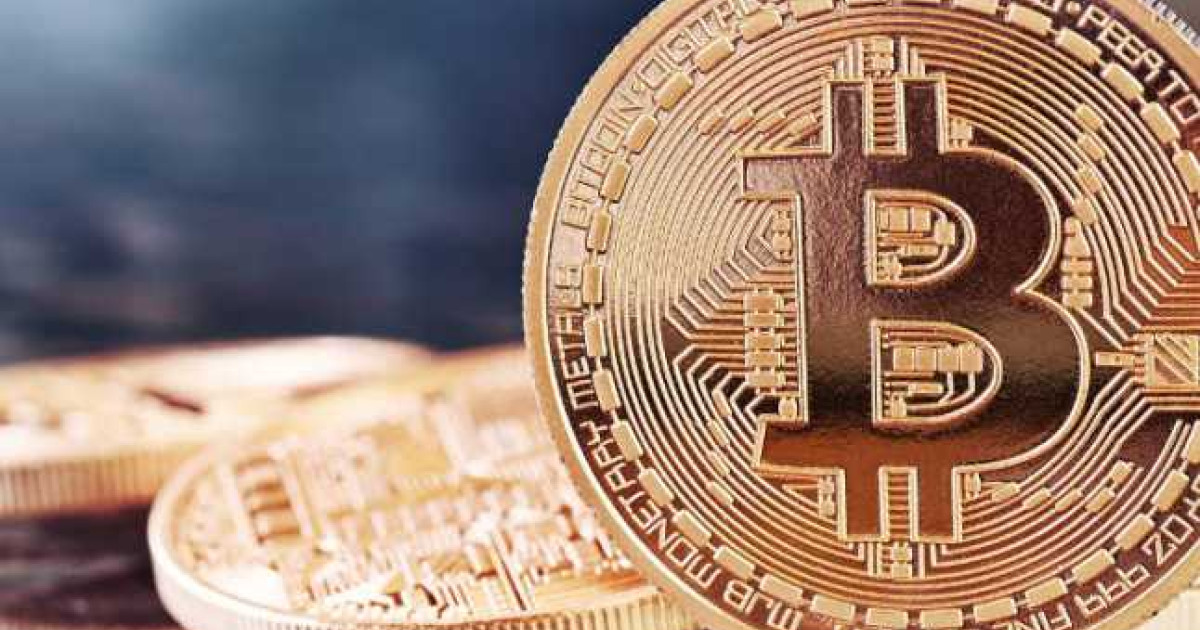 Românii sunt lideri la UE la interesul pentru criptomonede, în timp ce educația financiară este critică
