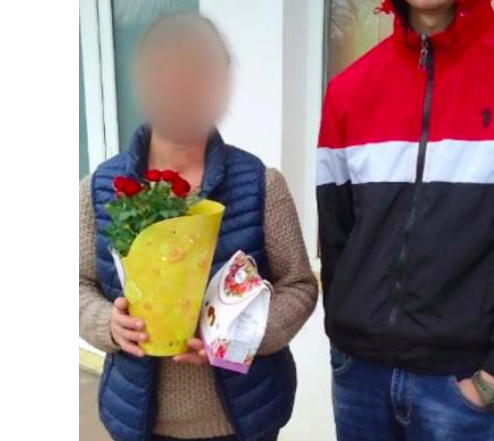 Tragedie în Galați: Femeie ucisă de soț în localitatea Smulți, în urma unui conflict violent